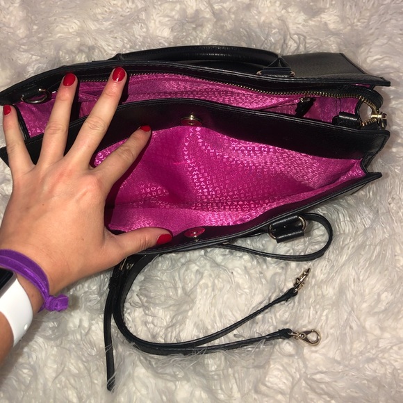 Kate Spade Purse - Picture 8 of 10